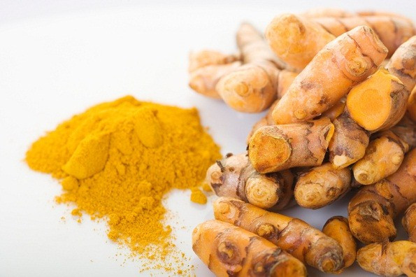 Ảnh minh hoạ: Internet