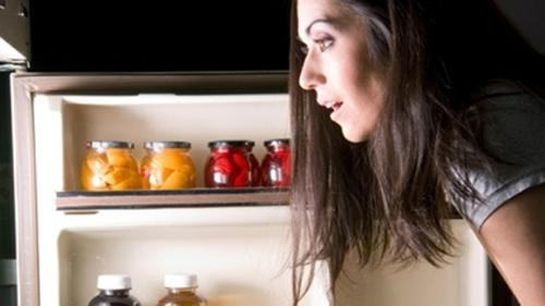 Ảnh minh hoạ: Internet