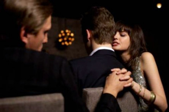 Ảnh minh hoạ: Internet