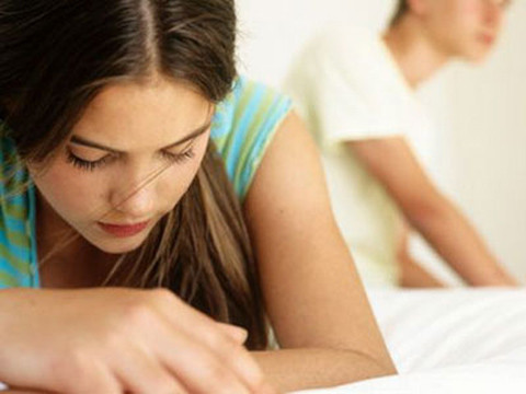 Ảnh minh hoạ: Internet