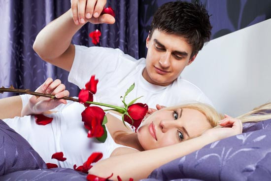 Ảnh minh hoạ: Internet