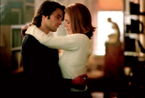 Ảnh minh hoạ: Internet