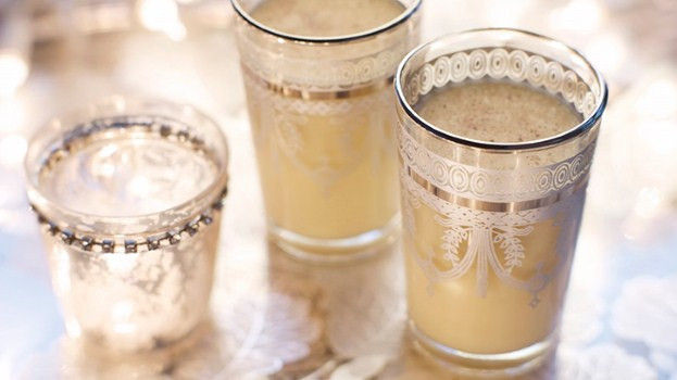 Ảnh minh họa: Internet