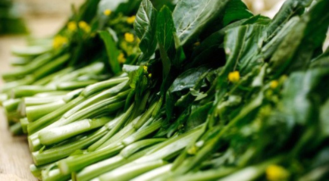 Ảnh minh họa: Internet