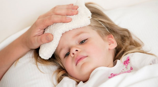 Ảnh minh họa: Internet