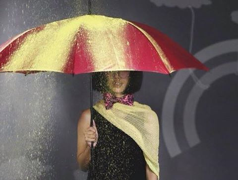 Ảnh minh họa: Internet