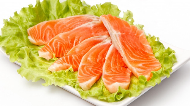 Ảnh minh họa: Internet