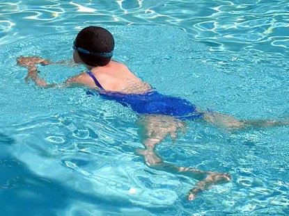 Ảnh minh họa: Internet