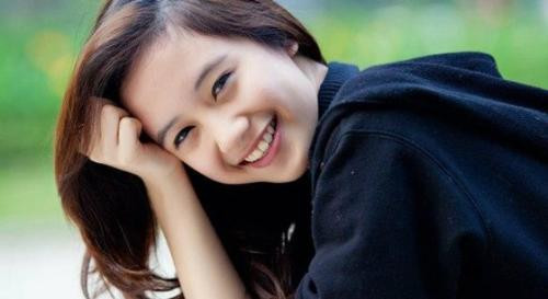 Ảnh minh họa: Internet