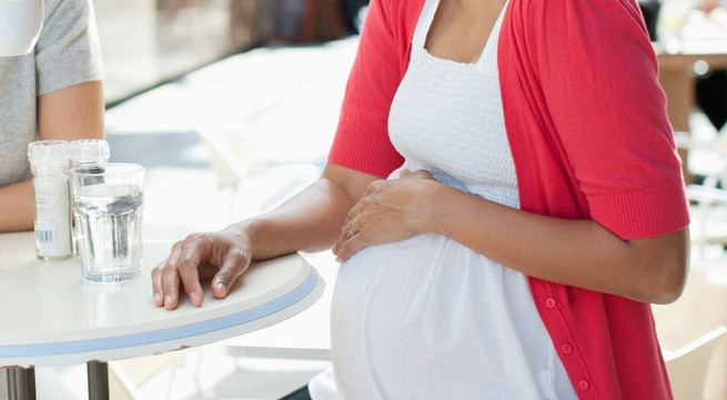 Ảnh minh họa: Internet