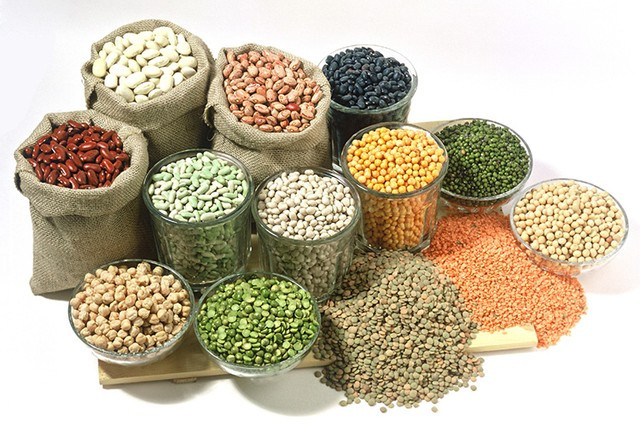 Ảnh minh họa: Internet