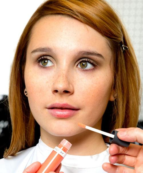 Ảnh minh họa: Internet