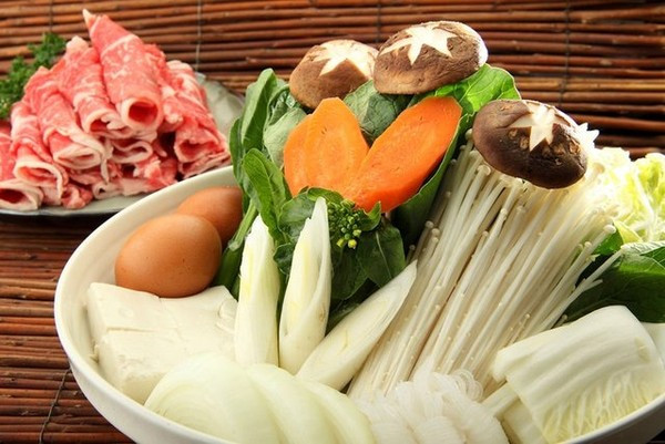 Ảnh minh họa: Internet