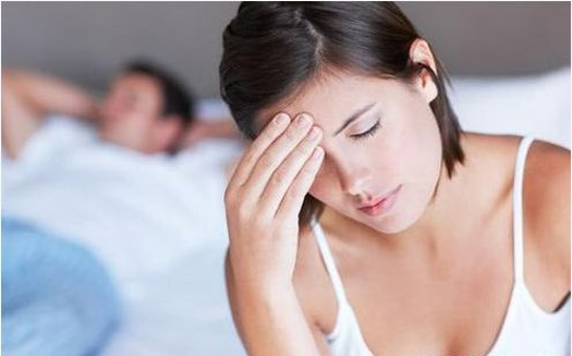 Ảnh minh họa: Internet