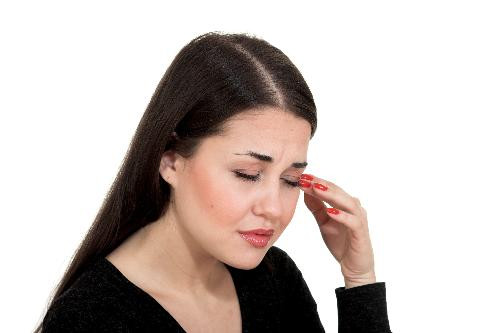 Ảnh minh họa: Internet