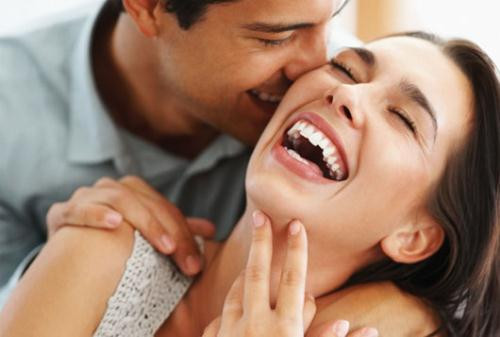 Ảnh minh họa: Internet