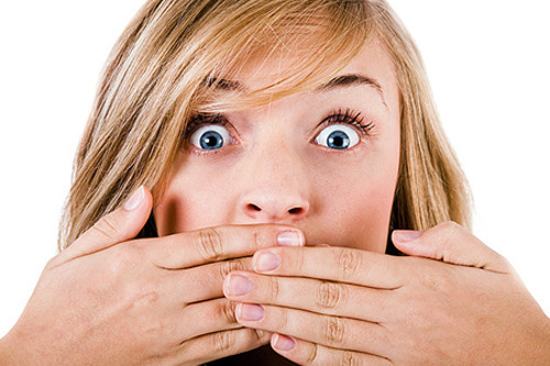 Ảnh minh họa: Internet