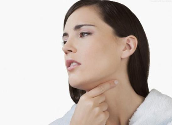 Ảnh minh hoạ: Internet