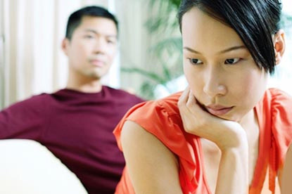 Ảnh minh hoạ: Internet