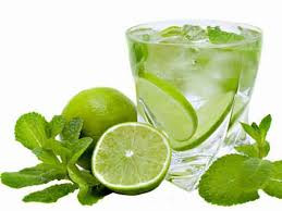 Ảnh minh hoạ: Internet