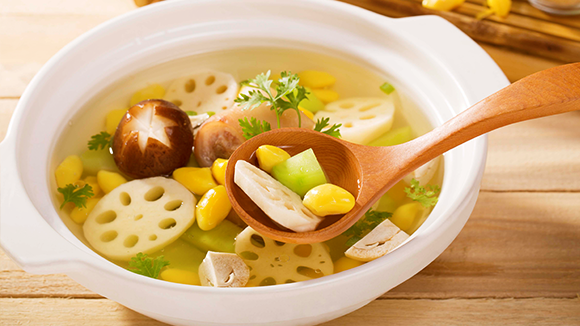 Ảnh minh hoạ: Internet