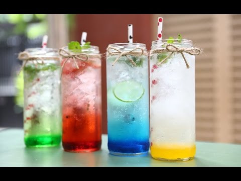 Ảnh minh hoạ: Internet