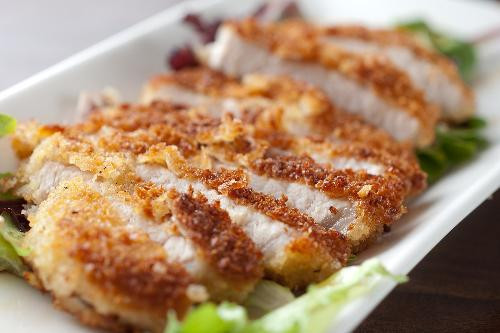 Ảnh minh hoạ: Internet