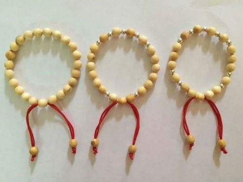 Ảnh minh hoạ: Internet