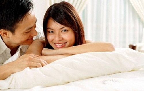 Ảnh minh hoạ: Internet