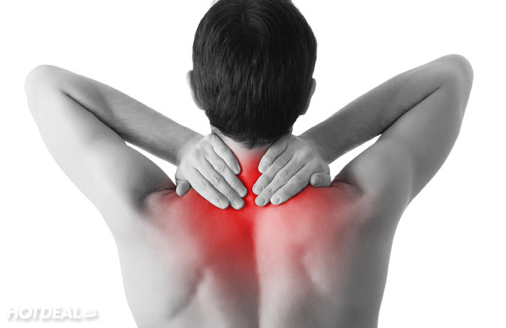 Ảnh minh hoạ: Internet