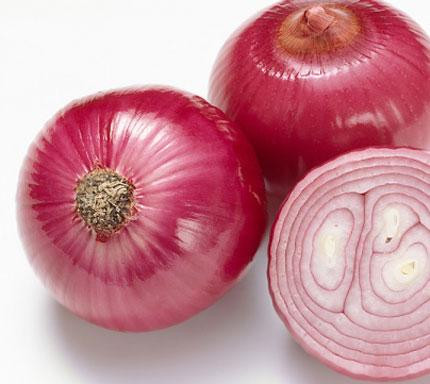 Ảnh minh hoạ: Internet