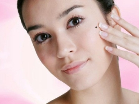 Ảnh minh hoạ: Internet