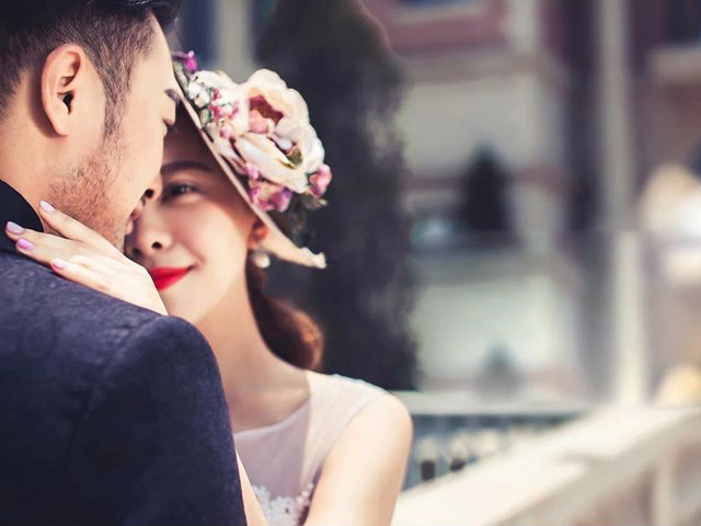 Ảnh minh họa: Internet