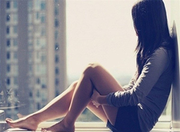 Ảnh minh hoạ: Internet