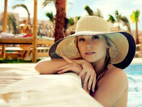 Ảnh minh hoạ: Internet