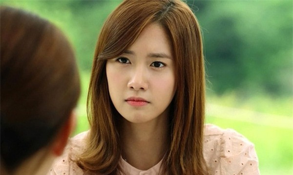 Ảnh minh hoạ: Internet