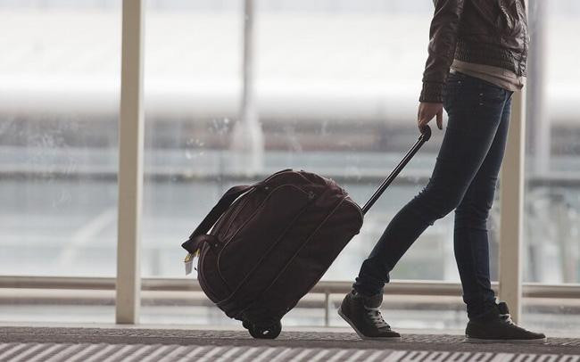 Nỗi lo mua chung cư 50 năm: Tôi có bị đuổi ra khỏi nhà mình sau khi hết thời hạn sử dụng? 