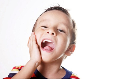 Ảnh minh hoạ: Internet