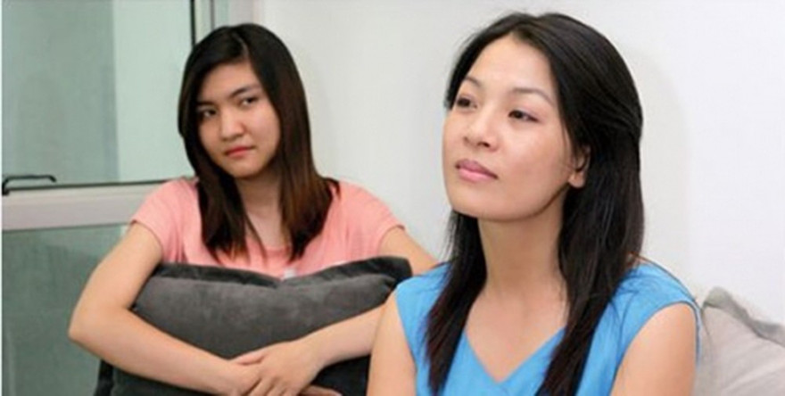 Ảnh minh họa: Internet