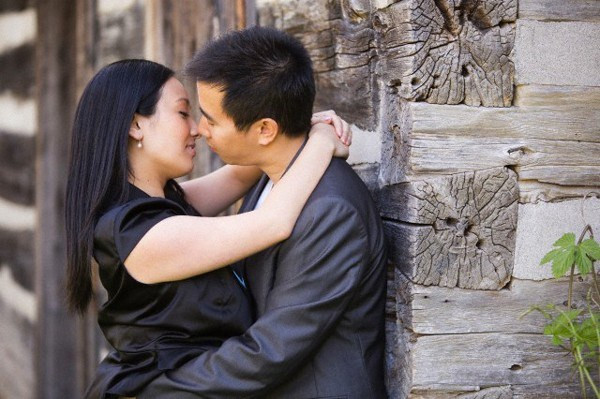 Ảnh minh hoạ: Internet