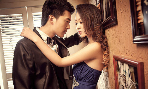 Ảnh minh hoạ: Internet