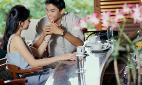 Ảnh minh hoạ: Internet