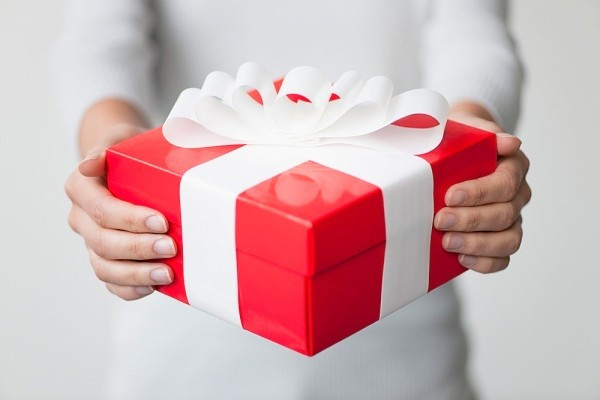 Ảnh minh hoạ: Internet