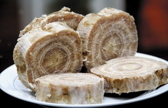 Ảnh minh hoạ: Internet