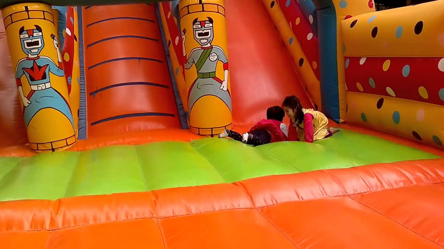 Ảnh minh hoạ: Internet