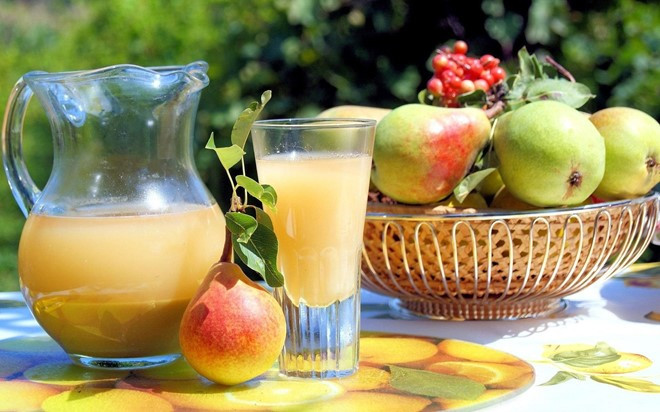 Ảnh minh hoạ: Internet