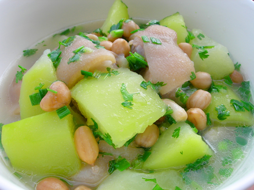 Ảnh minh hoạ: Internet