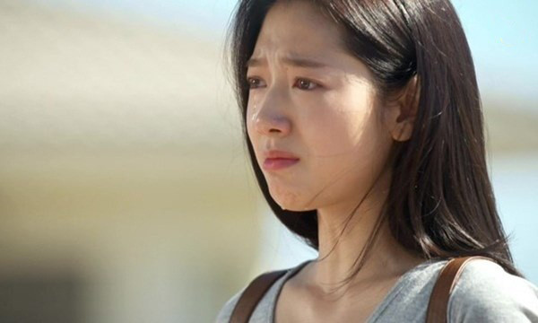 Ảnh minh họa: Internet