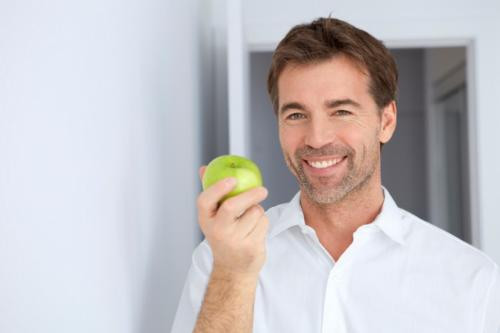 Ảnh minh hoạ: Internet