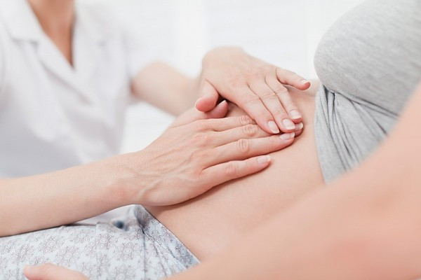 Ảnh minh hoạ: Internet